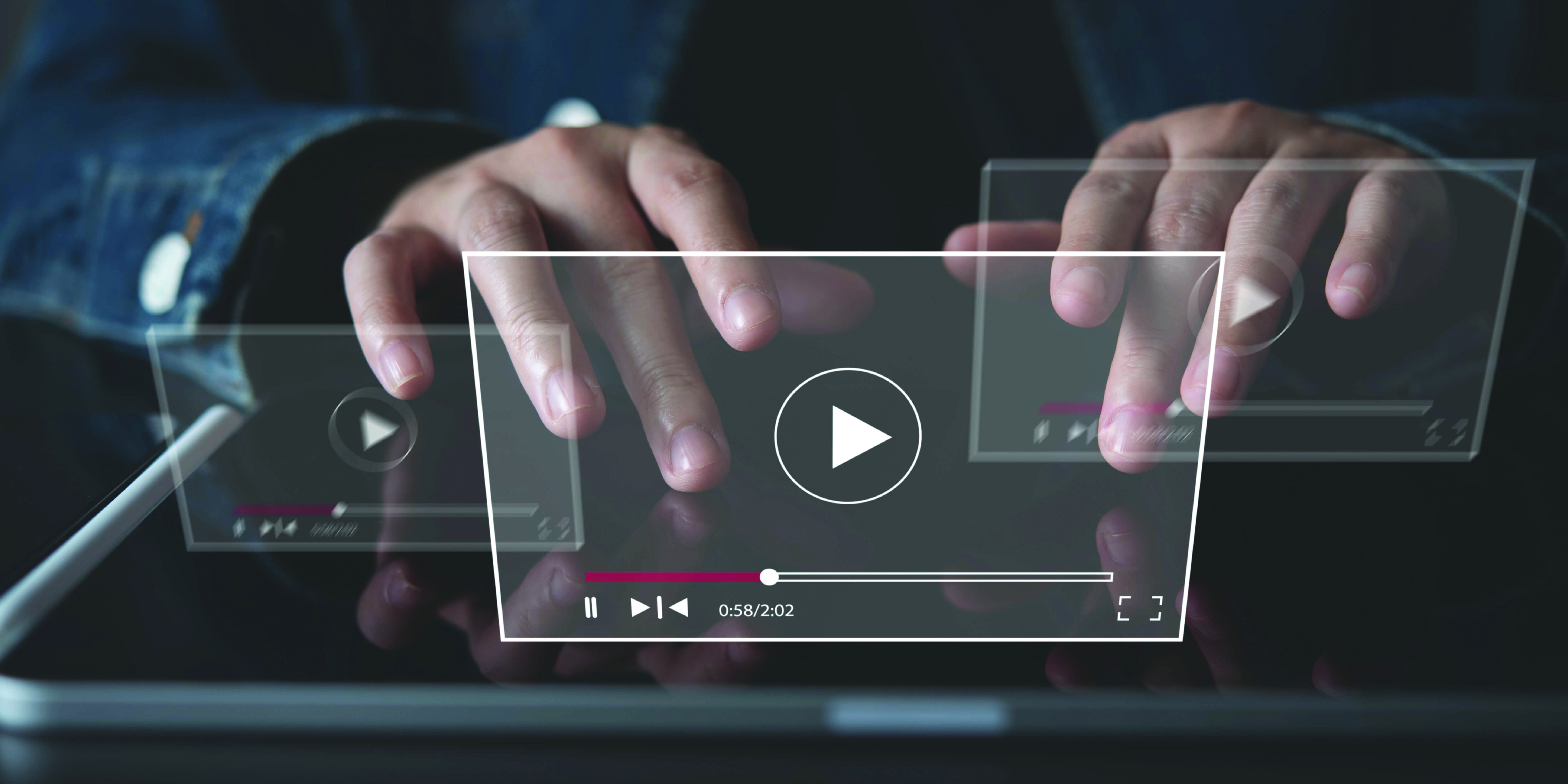 Scaling Success Doubling an Audio Technology Company's UK Design Team